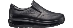 Joya Traveler II Black