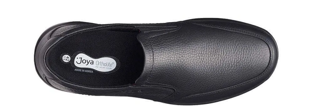 Joya Traveler II Black