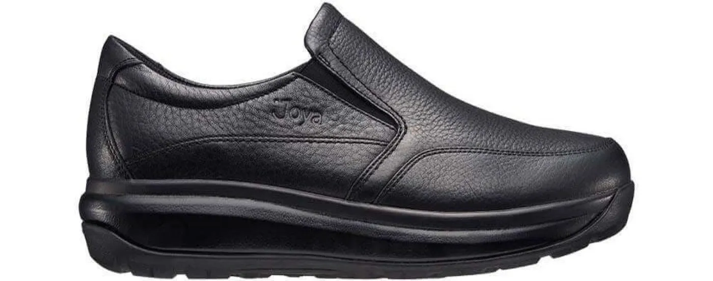 Joya Traveler II Black