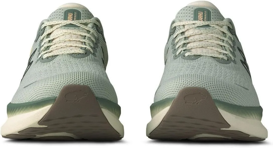Karhu Women's Mestari Run Running Shoes