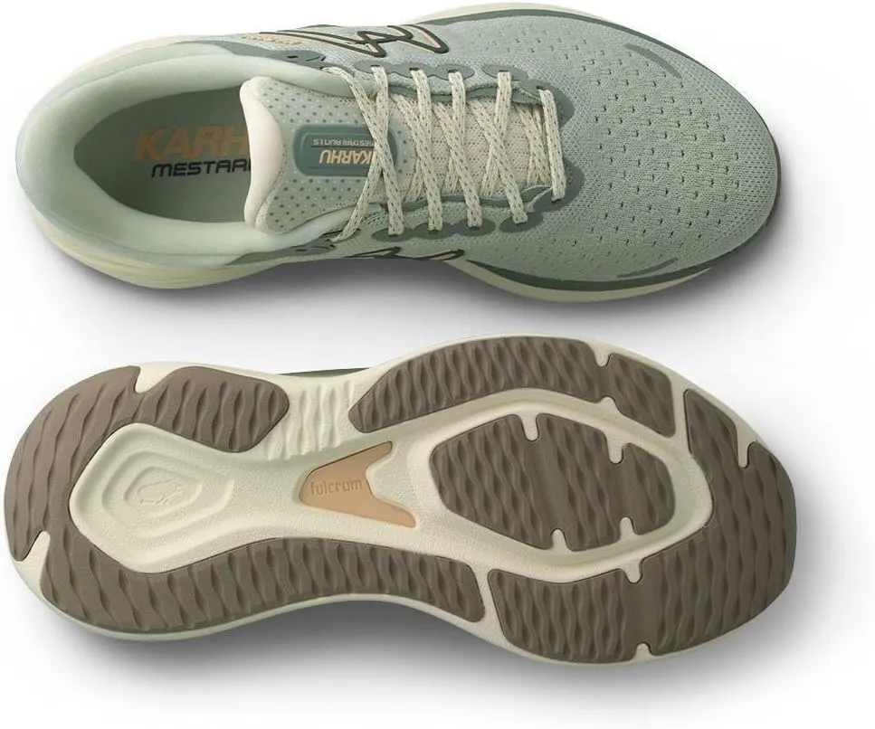 Karhu Women's Mestari Run Running Shoes