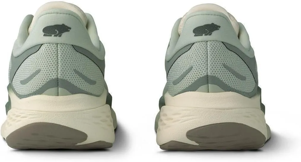 Karhu Women's Mestari Run Running Shoes