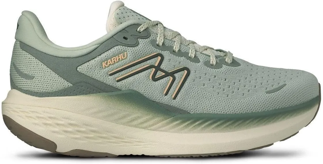 Karhu Women's Mestari Run Running Shoes