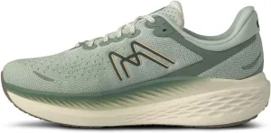 Karhu Women's Mestari Run Running Shoes