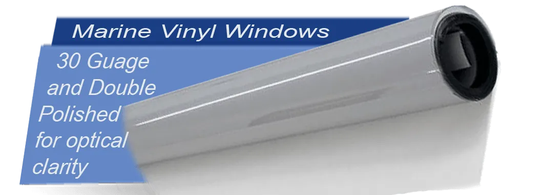 Kawasaki Mule SX - Door/Rear Window Combo