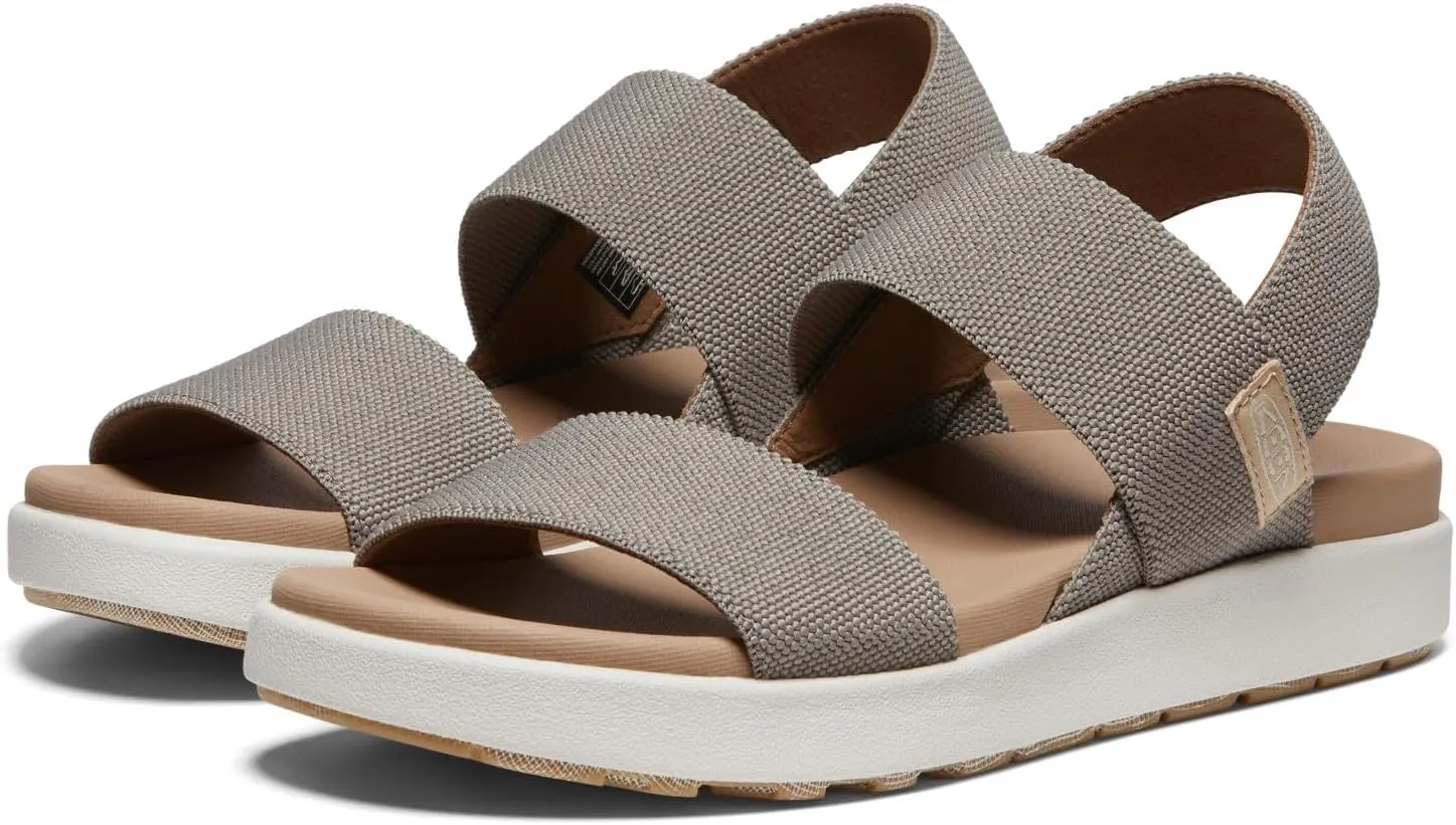 KEEN Women's, Elle Backstrap Sandal