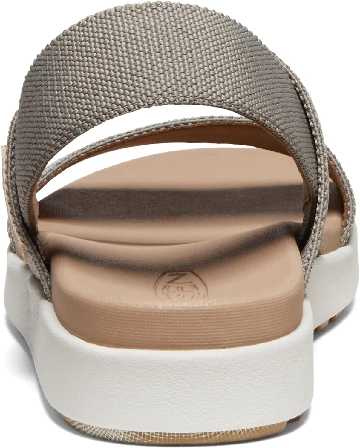 KEEN Women's, Elle Backstrap Sandal