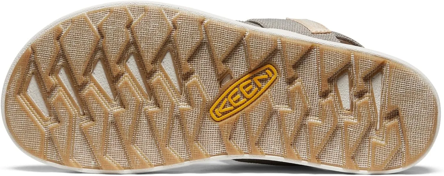 KEEN Women's, Elle Backstrap Sandal