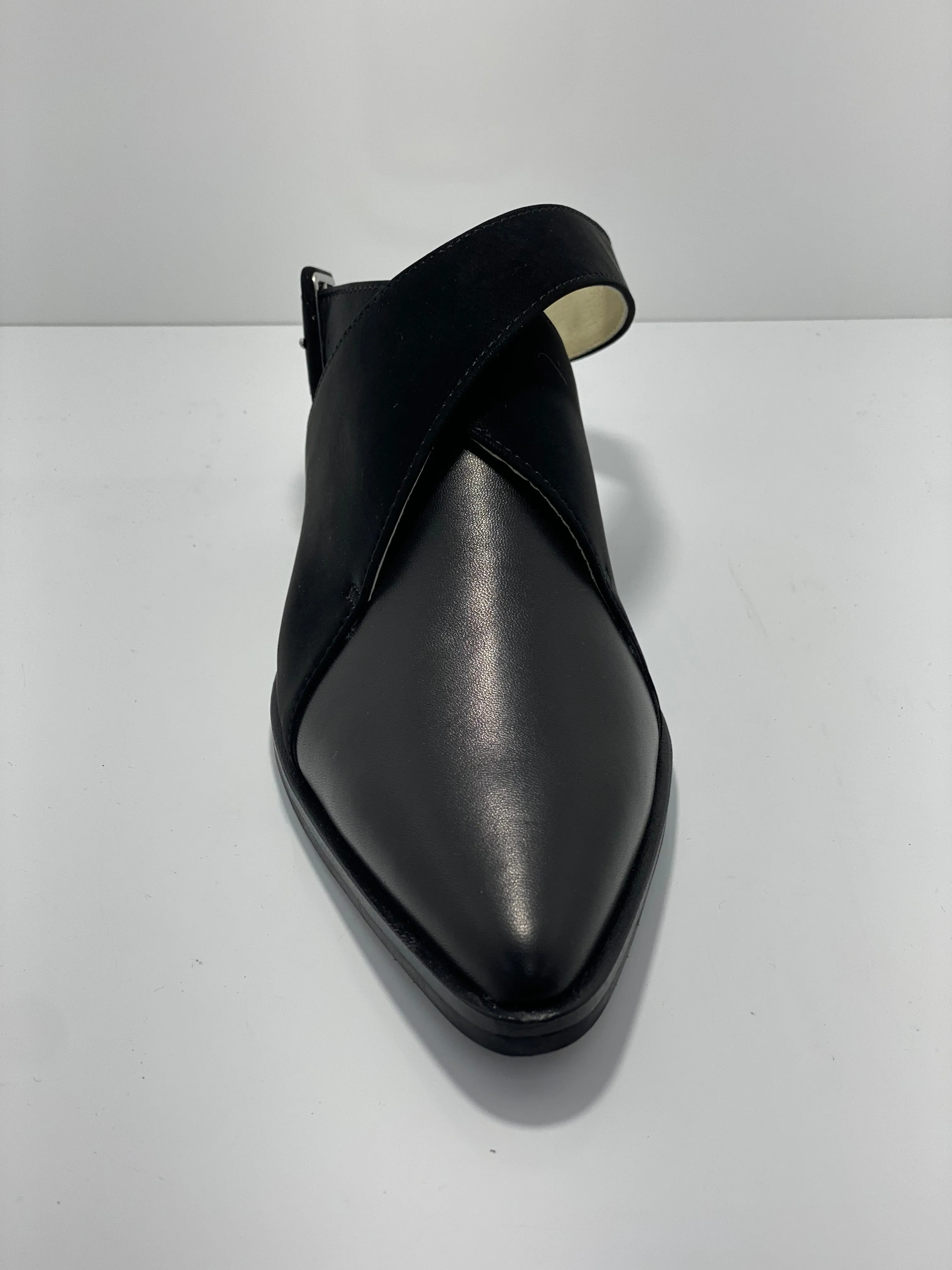 Keep Flat Chaos & Harmony Wrap Around Ankle Strap
