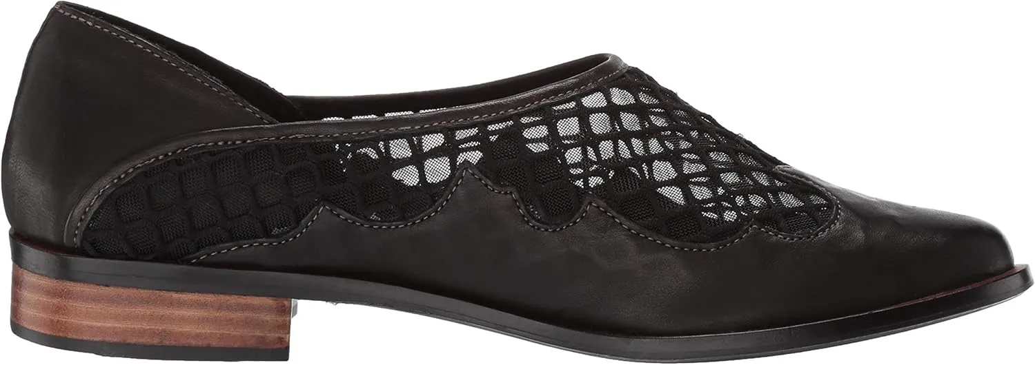 Kelsi Dagger Brooklyn Women's Arlo Loafer