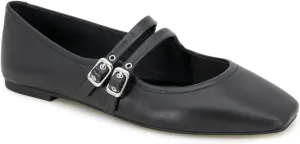 Kenneth Cole Women's Fashion Mary Jane Flat