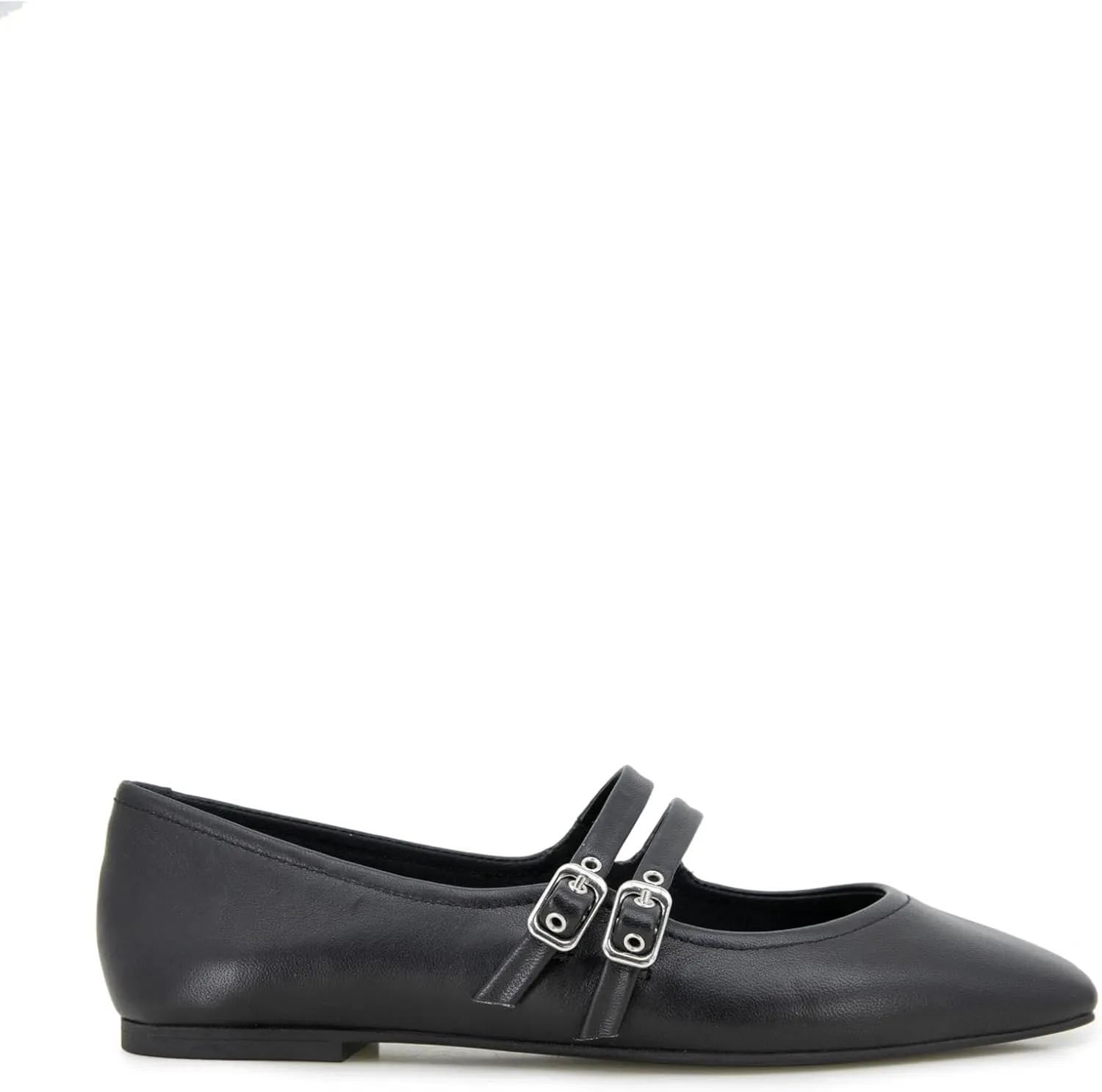 Kenneth Cole Women's Fashion Mary Jane Flat