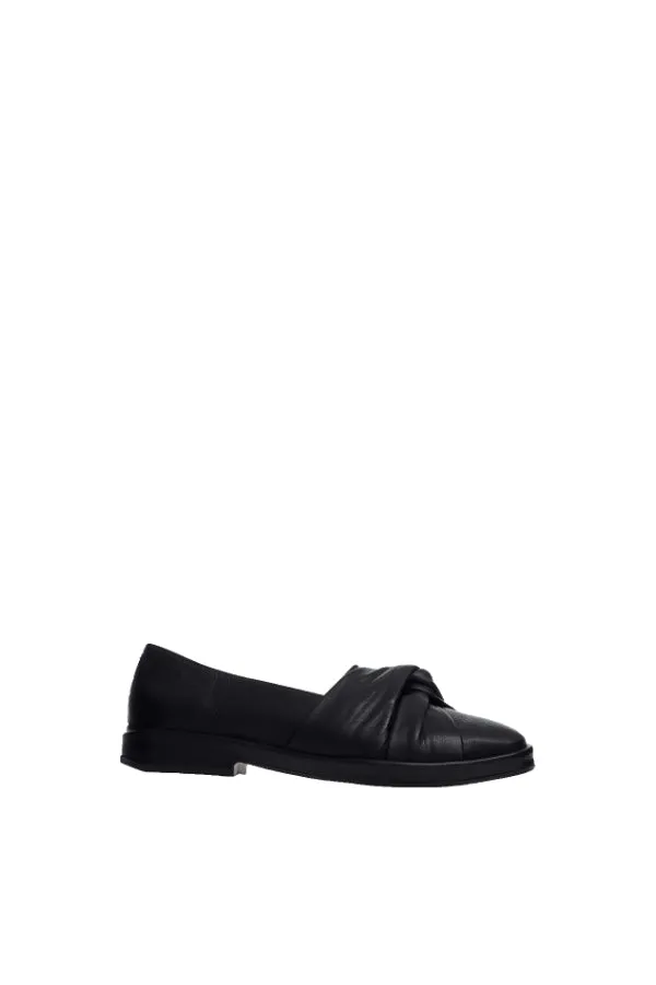 LADDER-BLACK