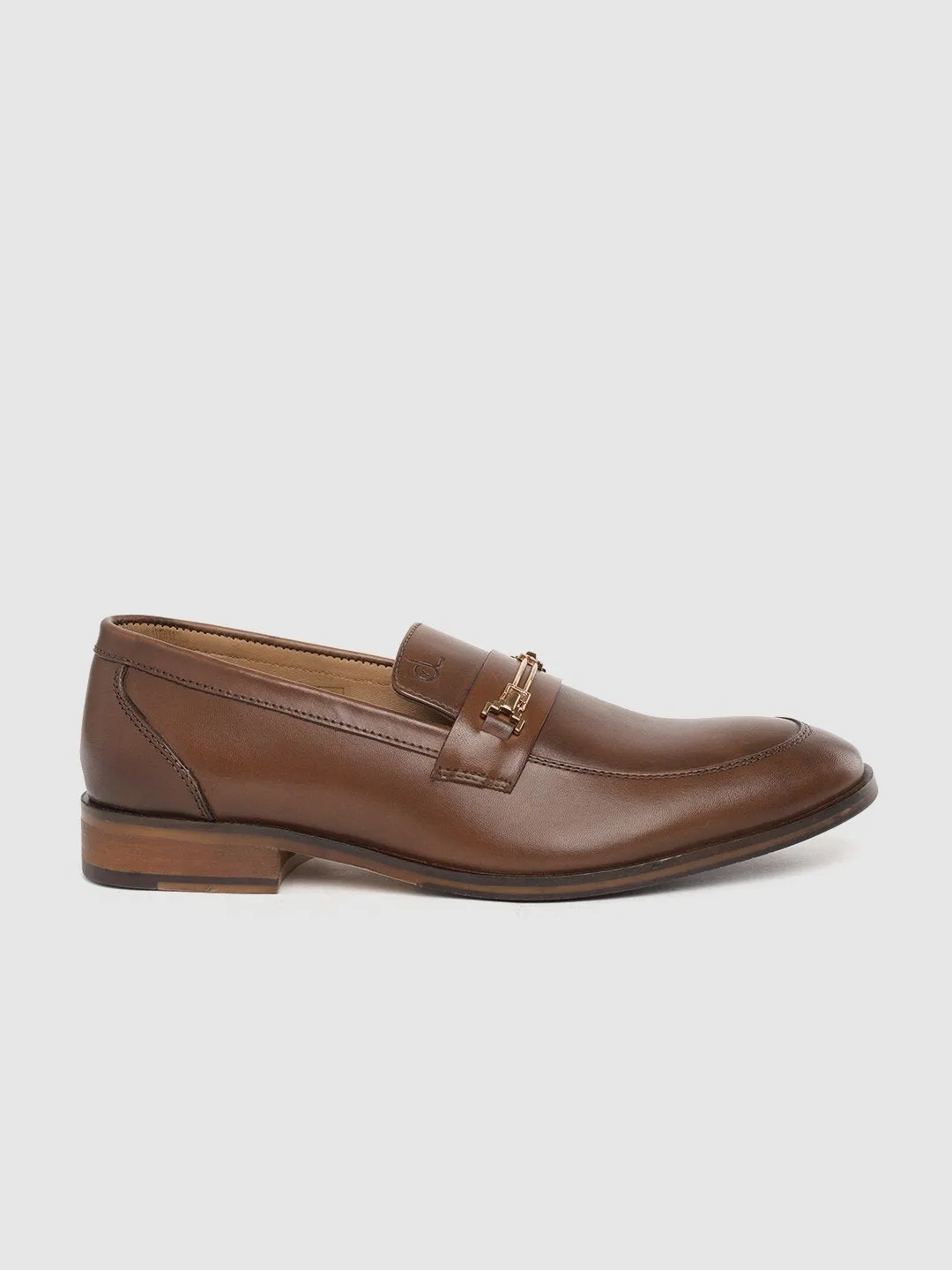 Leather Party Wear  Shoes