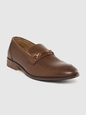 Leather Party Wear  Shoes