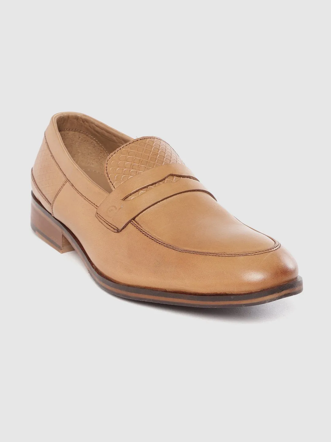 Leather Party Wear  Shoes