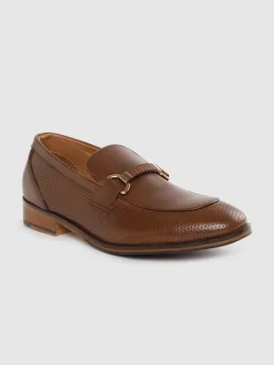 Leather Party Wear  Shoes