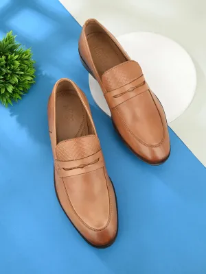 Leather Party Wear  Shoes