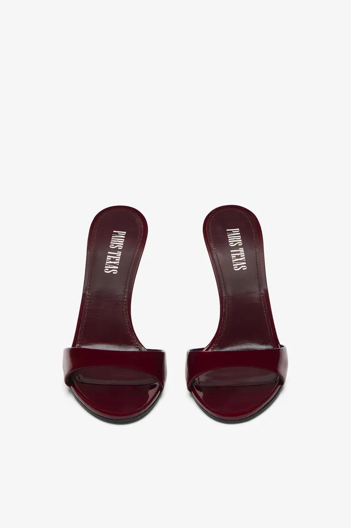 Lidia Mule