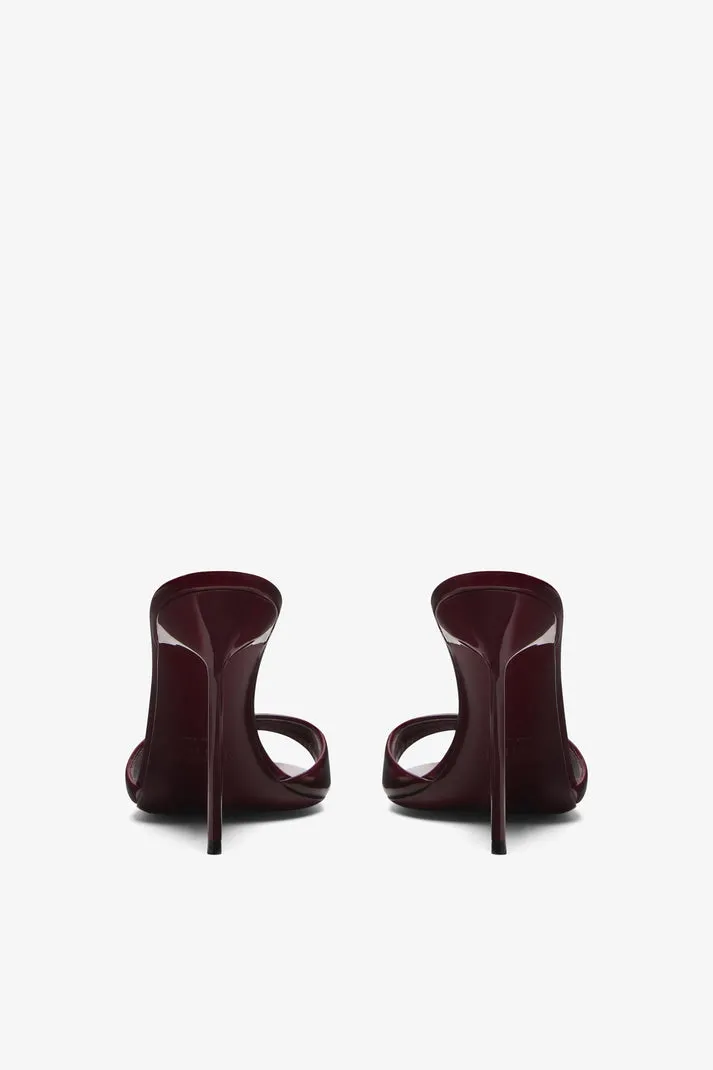 Lidia Mule