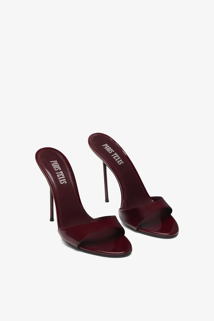 Lidia Mule