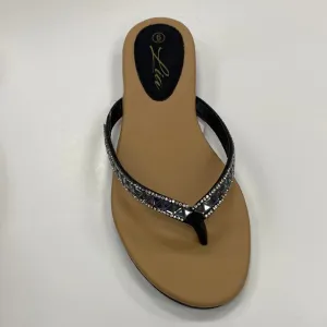 Lis6089w