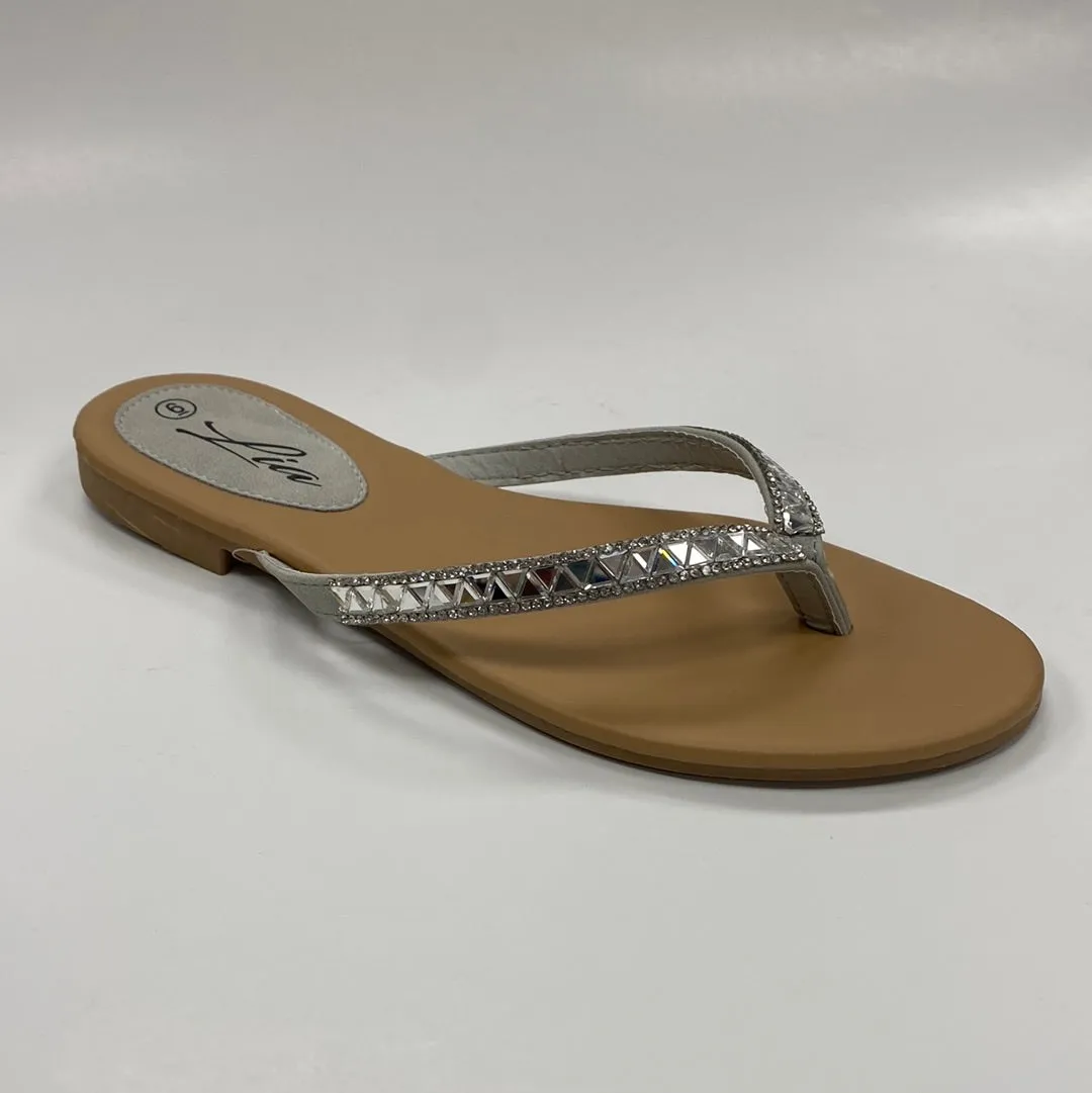 Lis6089w