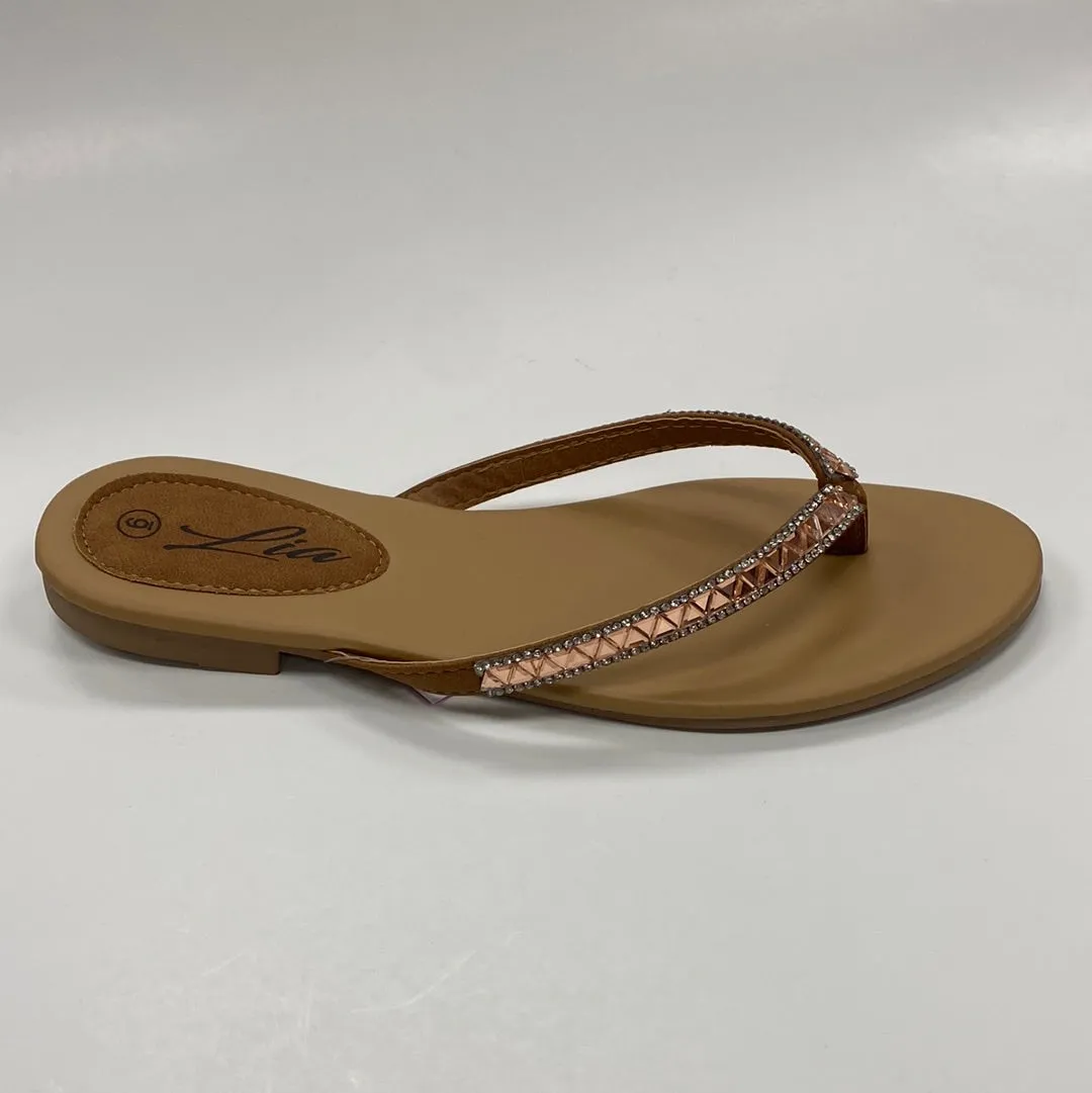 Lis6089w