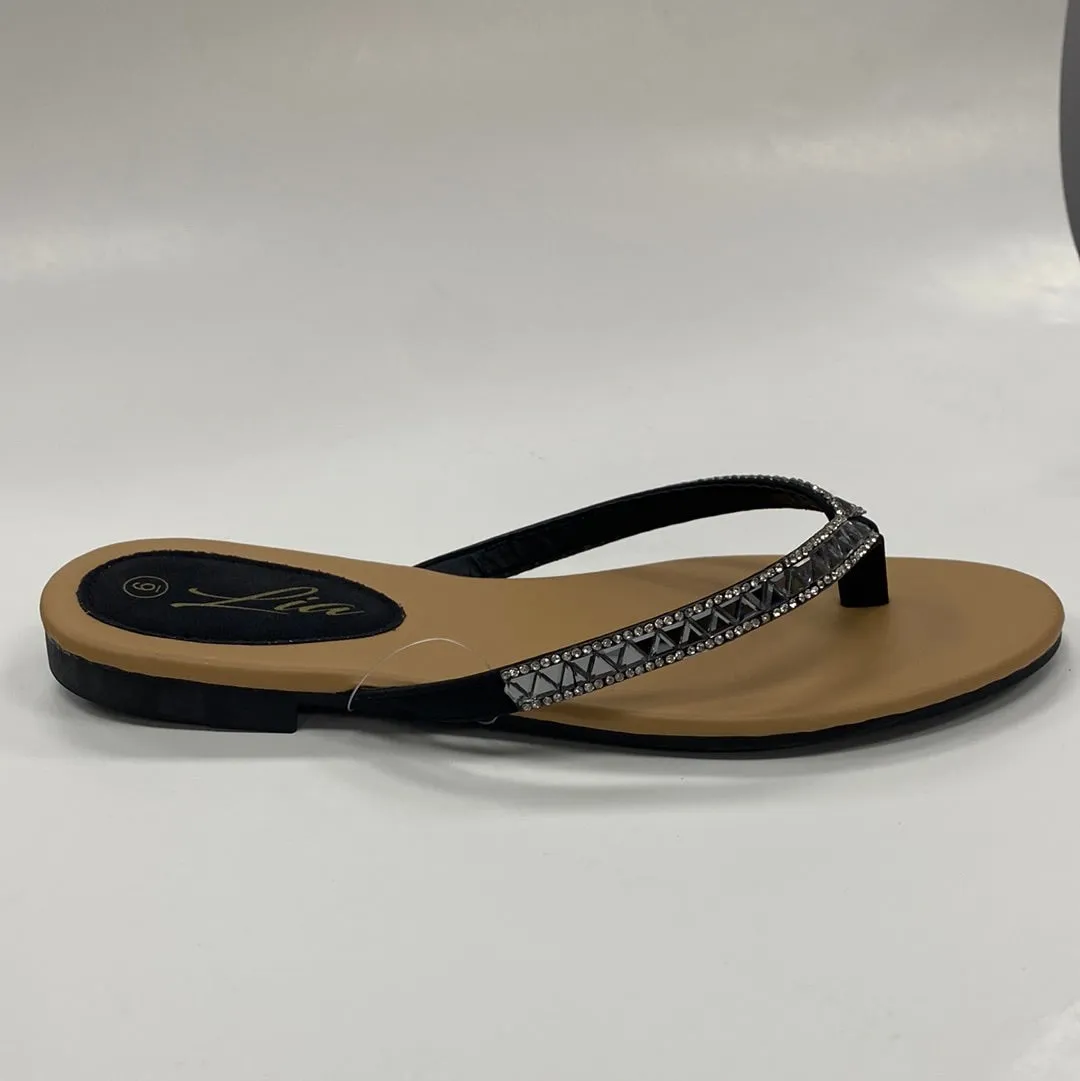 Lis6089w