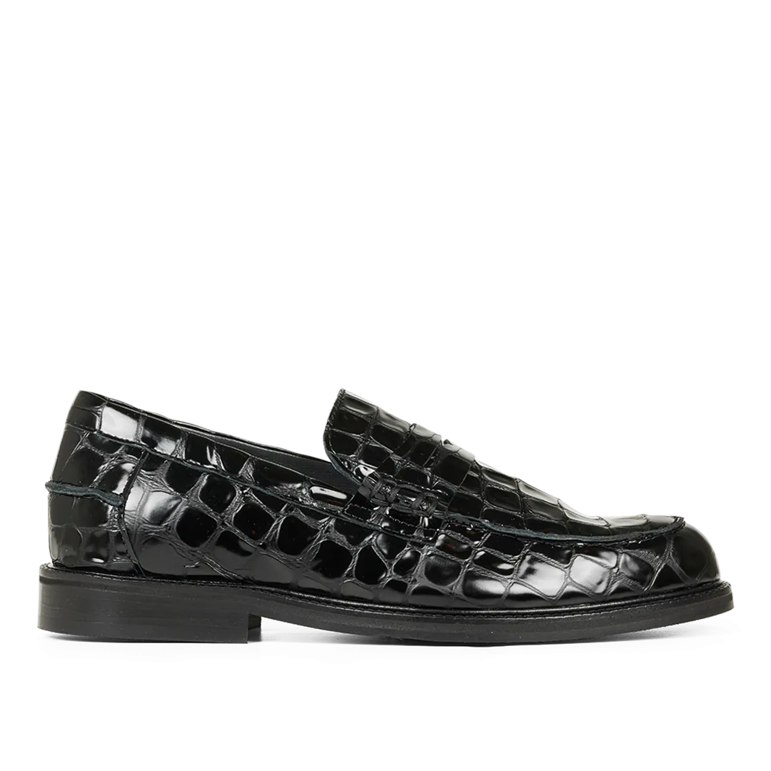 Loafer