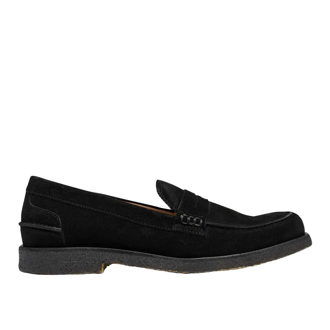 Loafer