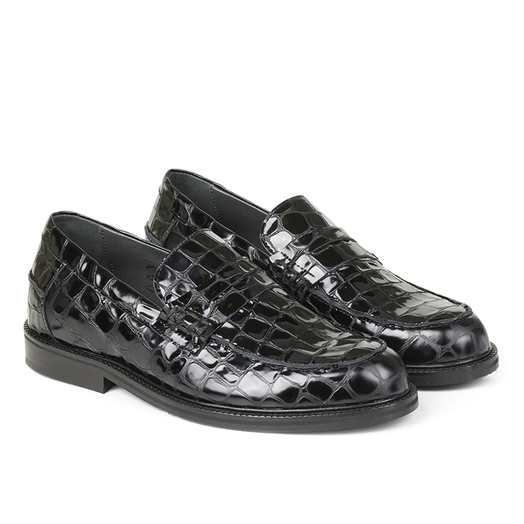 Loafer