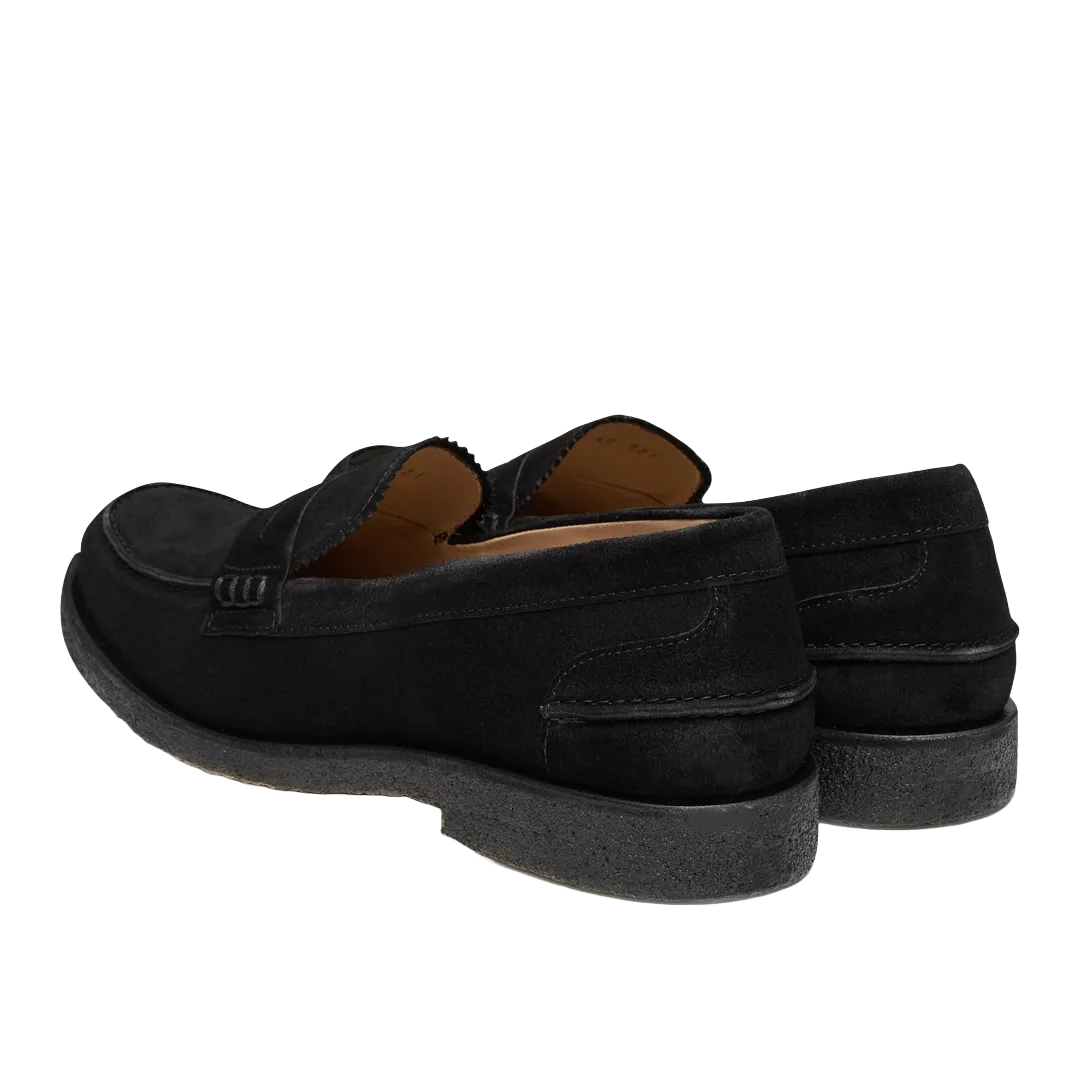 Loafer
