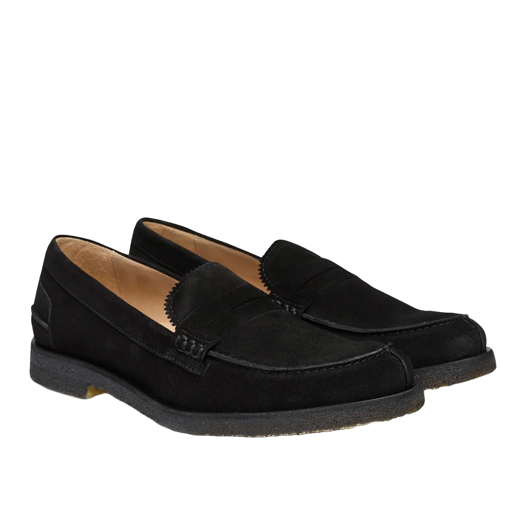 Loafer