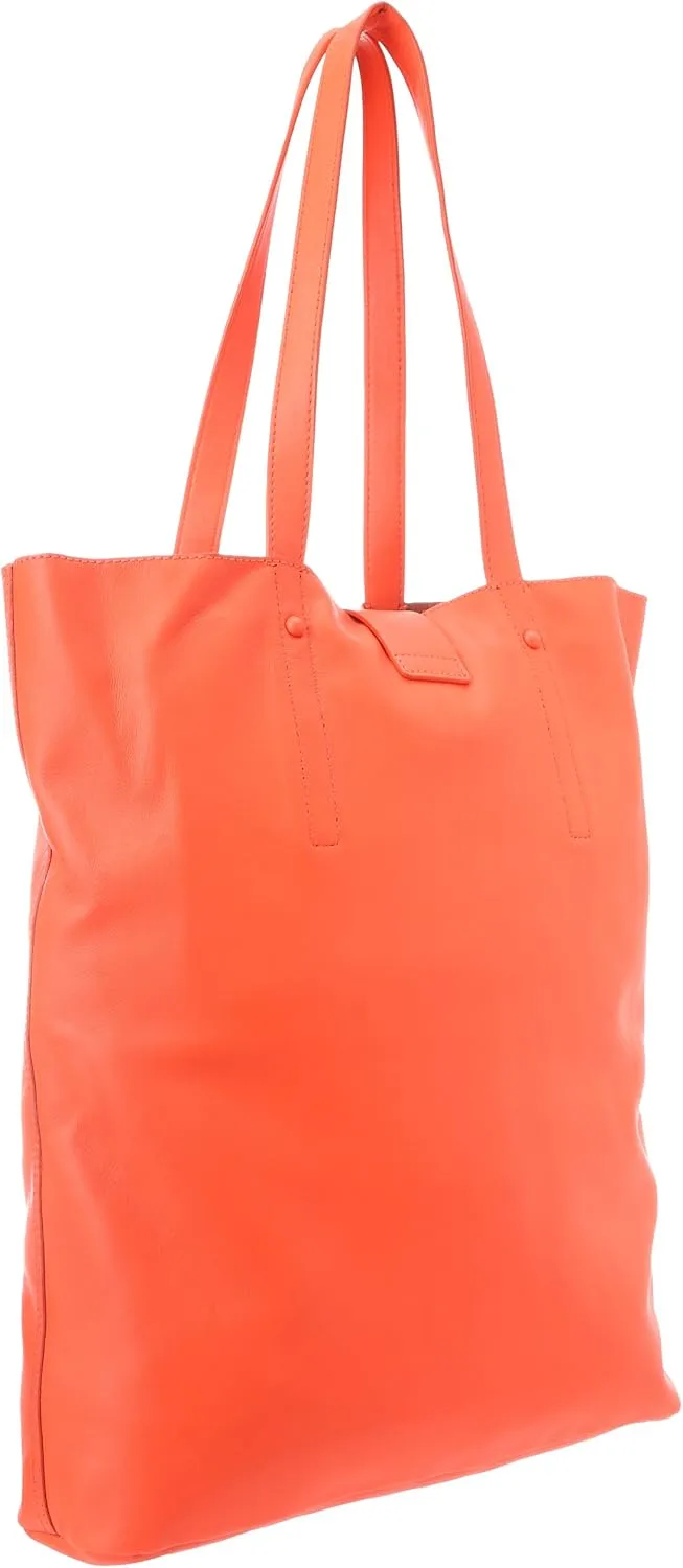 LOEFFLER RANDALL Locker Tote-NSF Tote