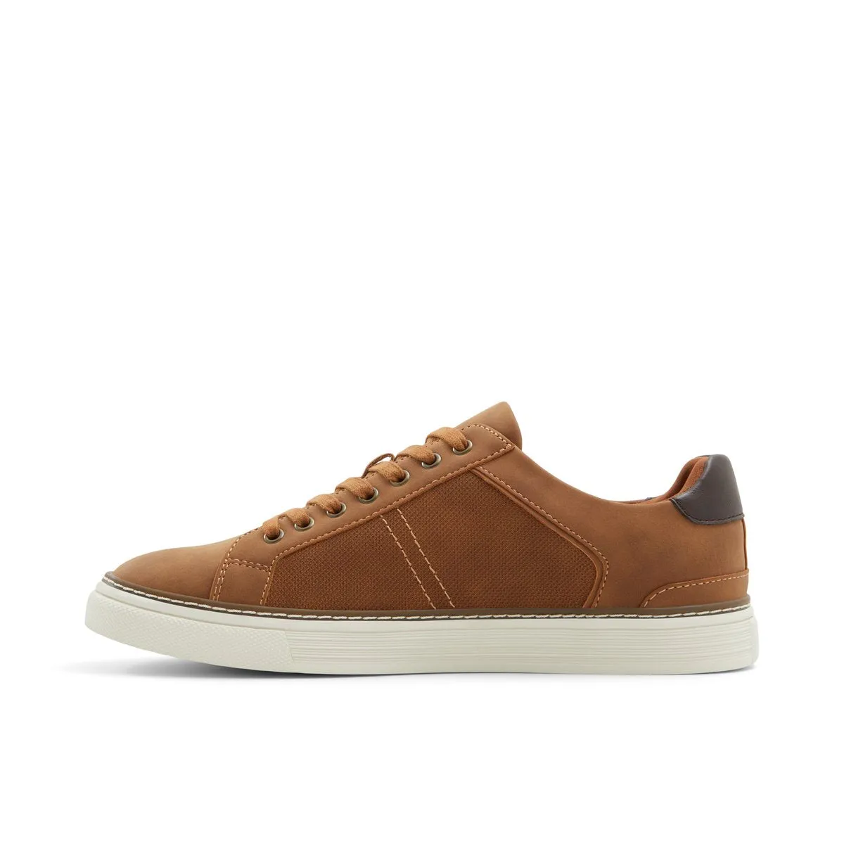 Loftus Low-Top Sneakers