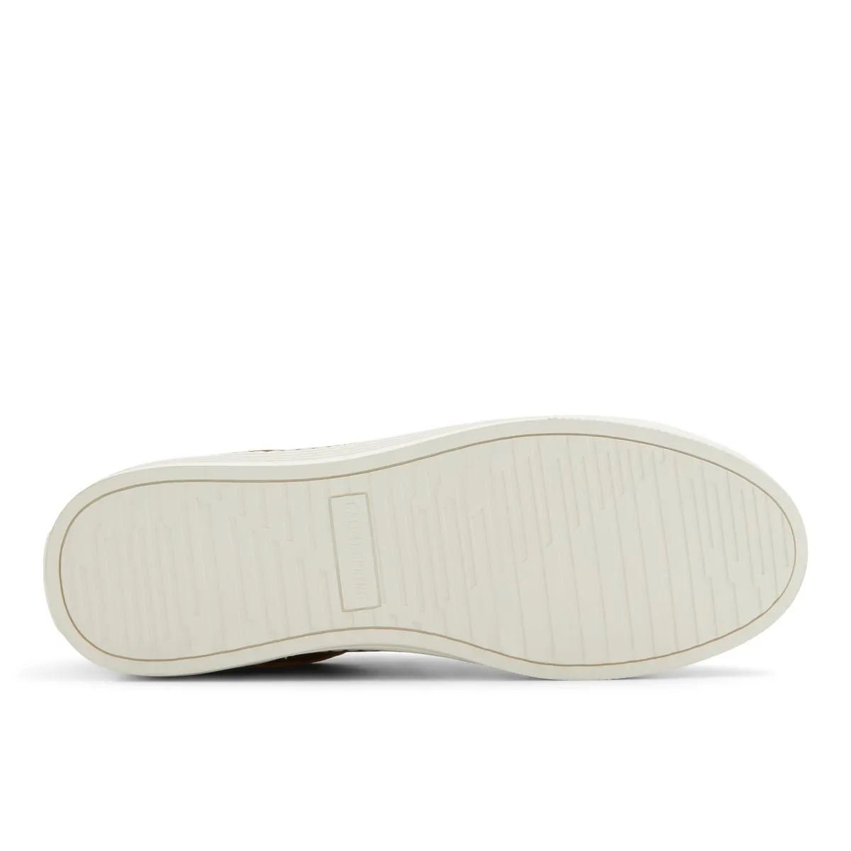 Loftus Low-Top Sneakers