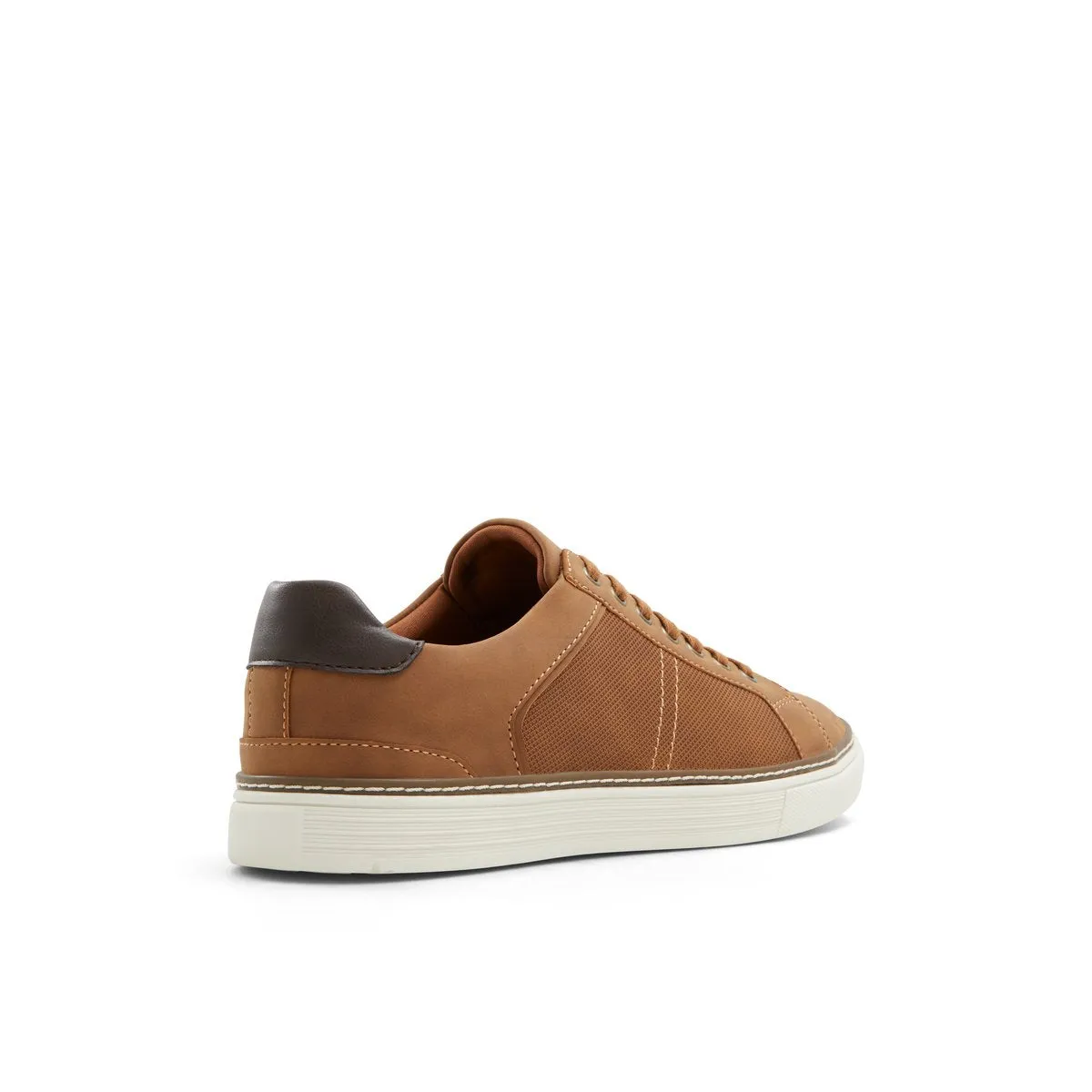 Loftus Low-Top Sneakers