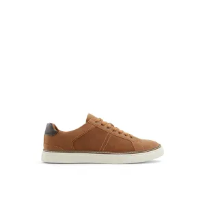 Loftus Low-Top Sneakers
