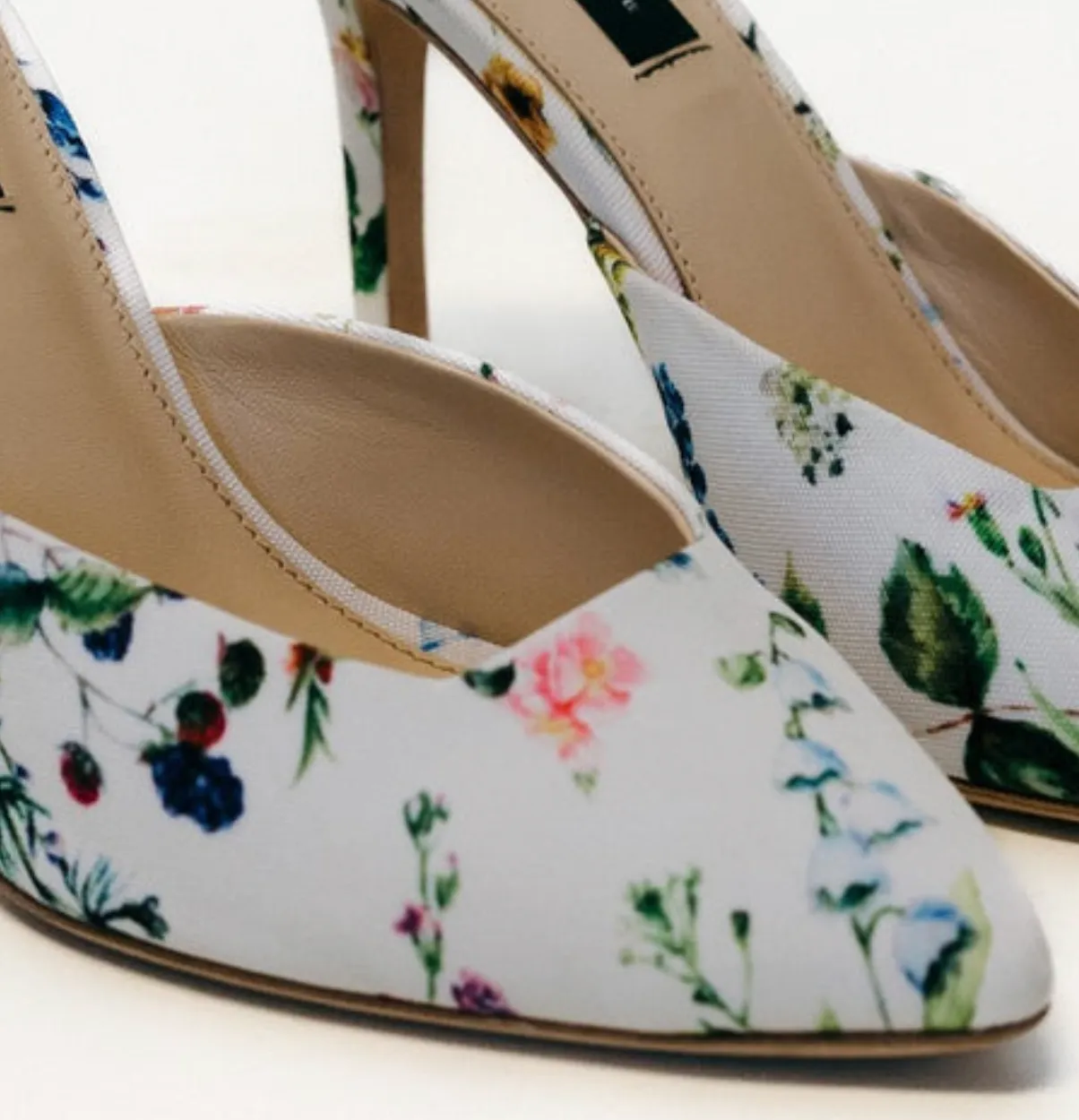Louise Pump