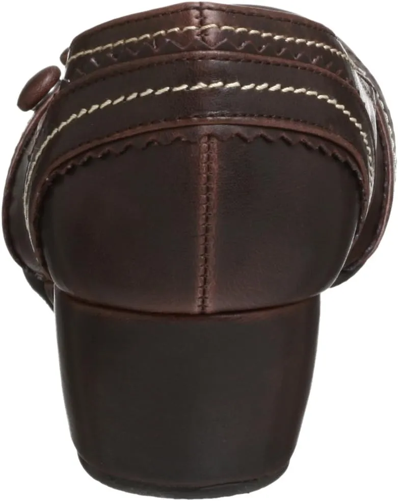 Madden Girl Women's Rockinn Wedge