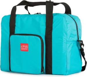 Manhattan Portage Packable Three Decker Duffel