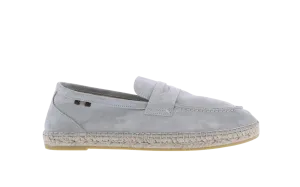 Men Penny loafer