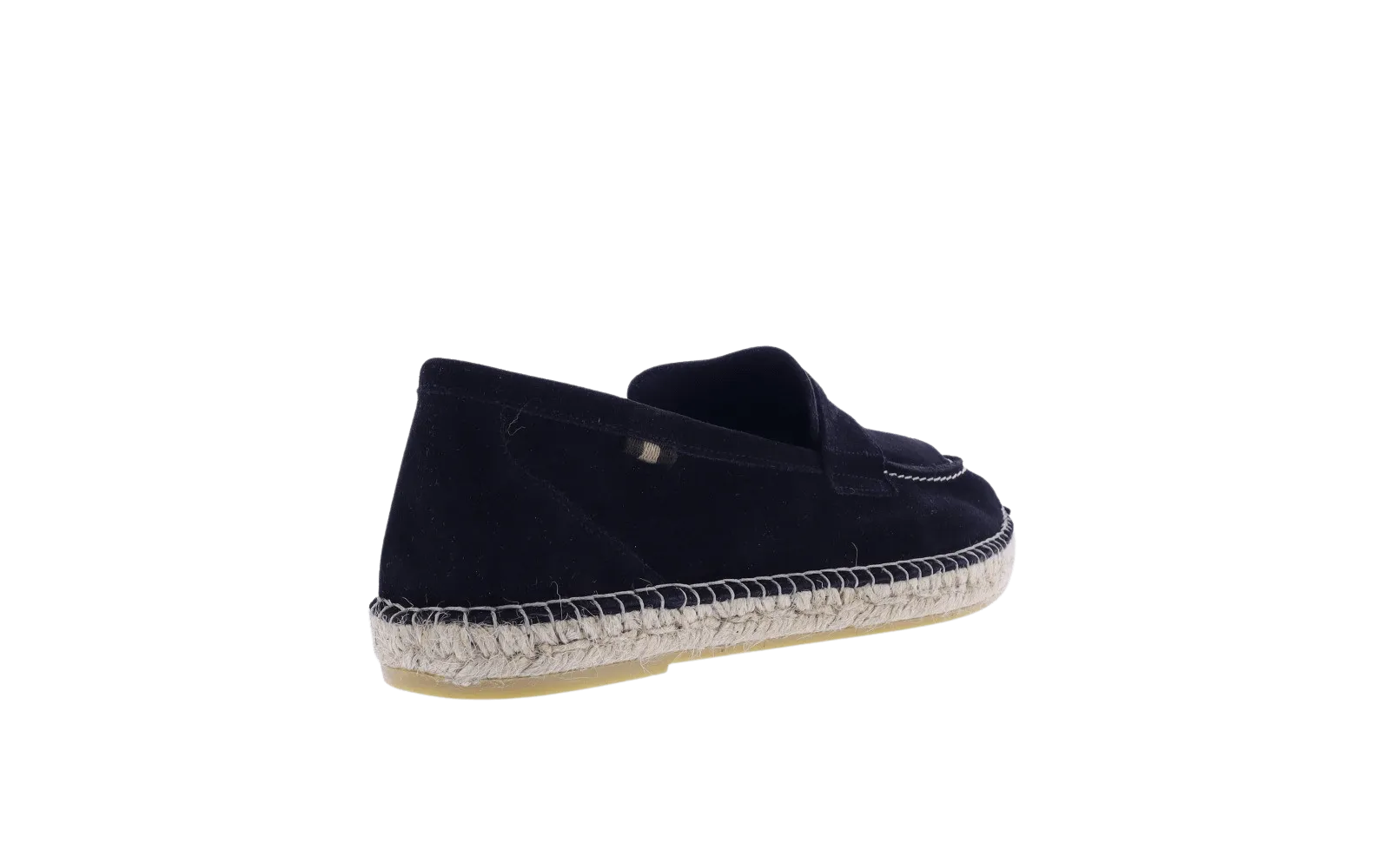 Men Penny loafer