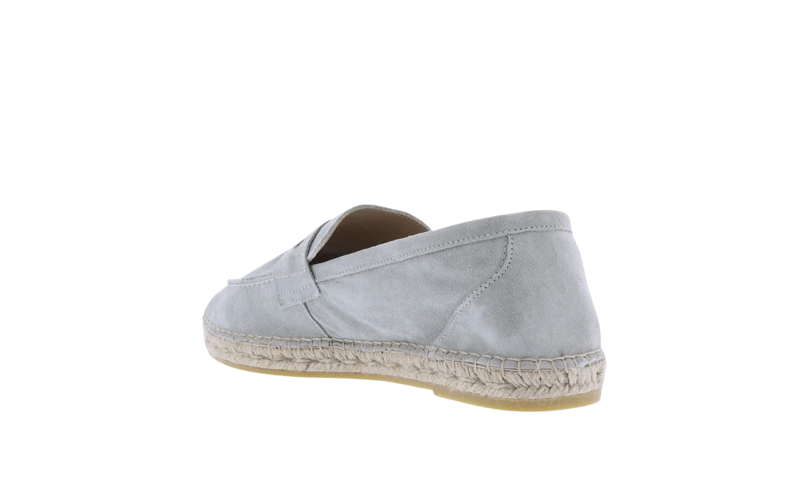 Men Penny loafer