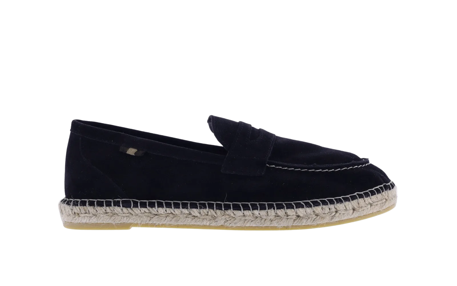 Men Penny loafer
