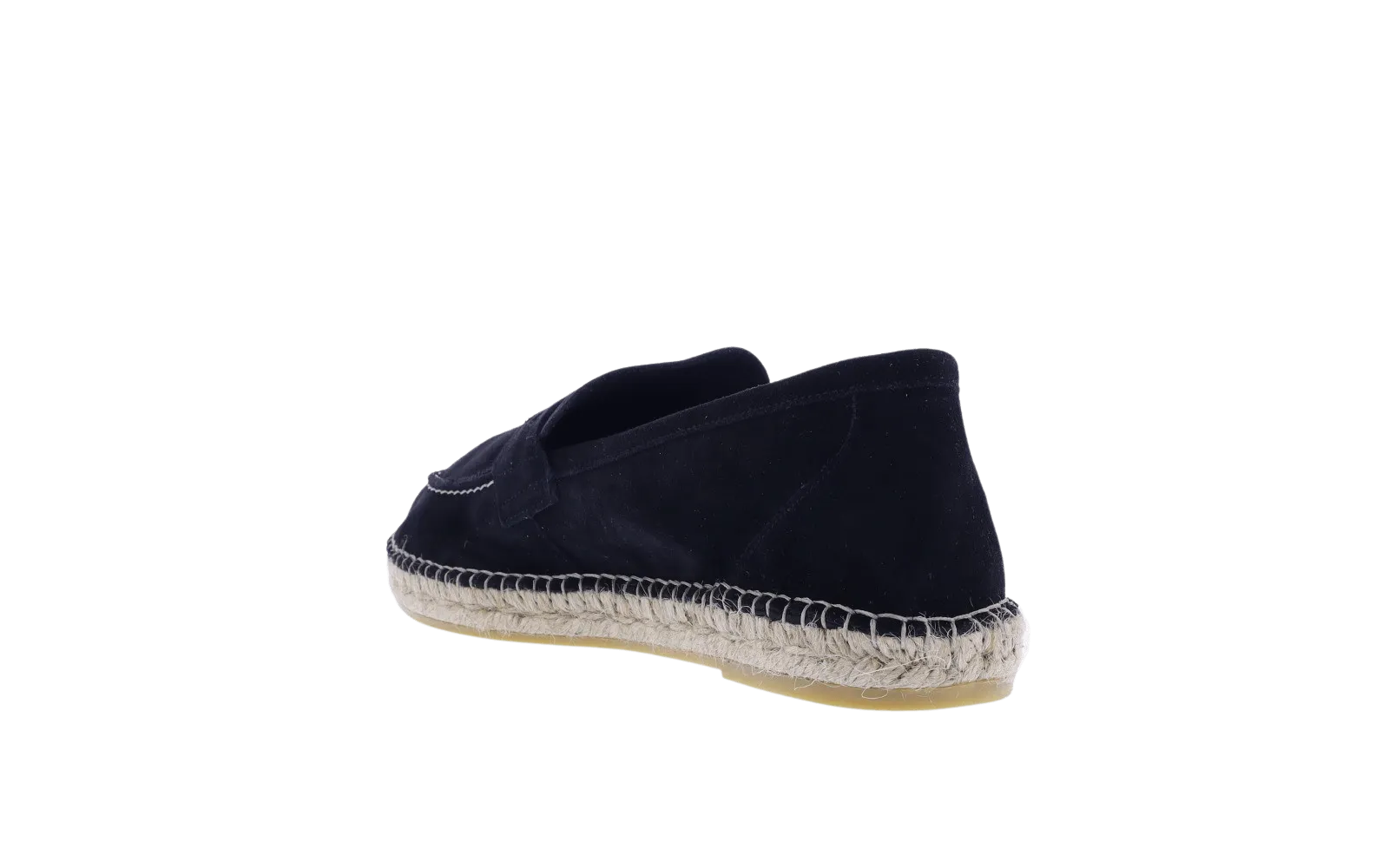 Men Penny loafer