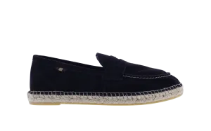 Men Penny loafer
