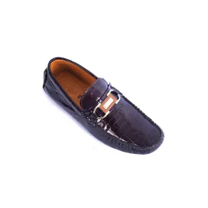 Men Shoes-DSE025