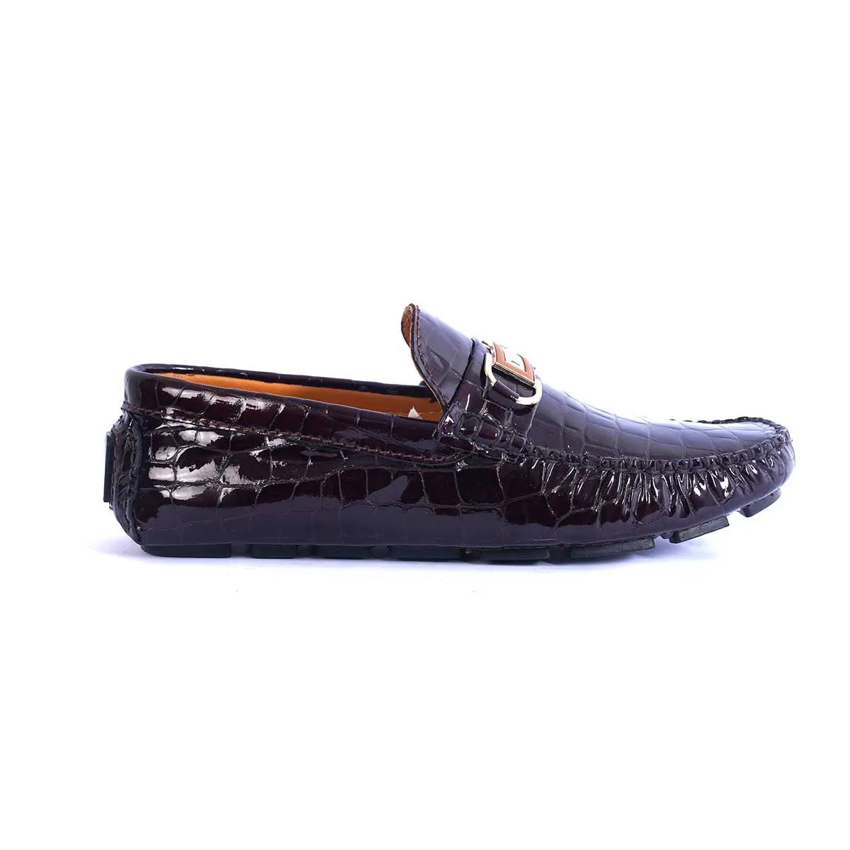 Men Shoes-DSE025